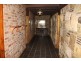 142 Russells Road, Coimadai VIC 3340