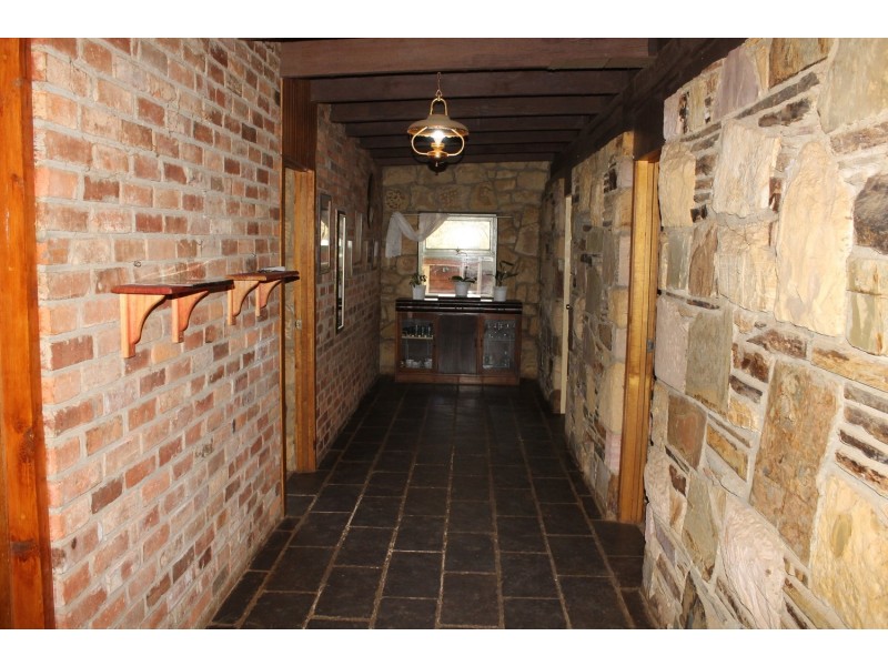 142 Russells Road, Coimadai VIC 3340