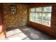 142 Russells Road, Coimadai VIC 3340