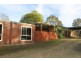 142 Russells Road, Coimadai VIC 3340