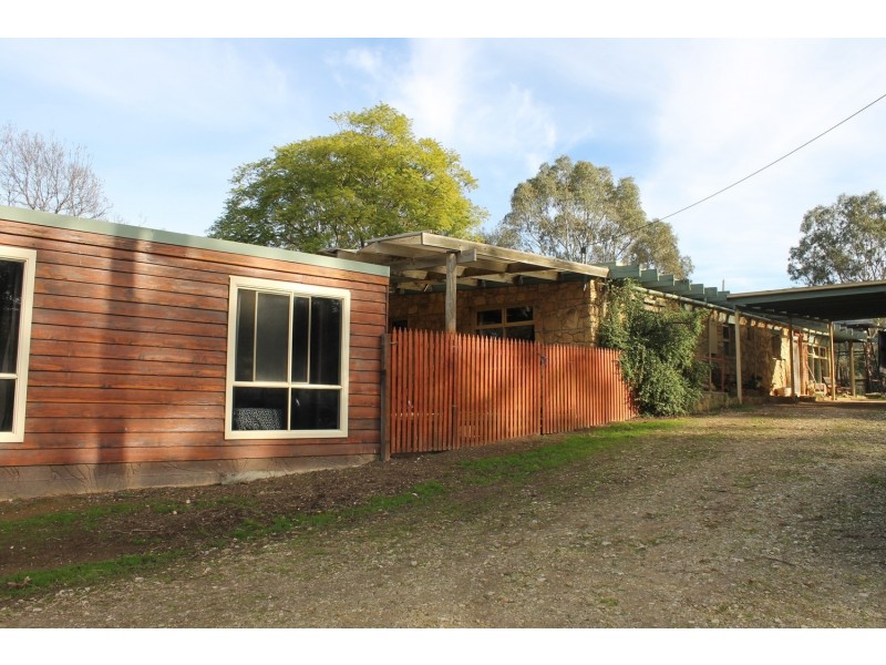 142 Russells Road, Coimadai VIC 3340