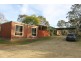 142 Russells Road, Coimadai VIC 3340