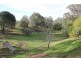 142 Russells Road, Coimadai VIC 3340