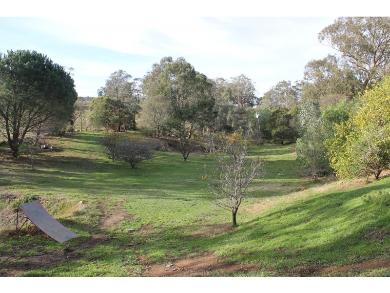 142 Russells Road, Coimadai VIC 3340