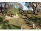 142 Russells Road, Coimadai VIC 3340