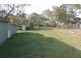 142 Russells Road, Coimadai VIC 3340