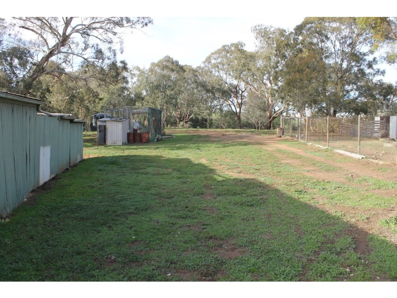 142 Russells Road, Coimadai VIC 3340