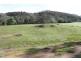 142 Russells Road, Coimadai VIC 3340