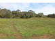 142 Russells Road, Coimadai VIC 3340