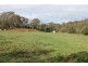 142 Russells Road, Coimadai VIC 3340