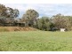 142 Russells Road, Coimadai VIC 3340