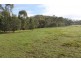 142 Russells Road, Coimadai VIC 3340