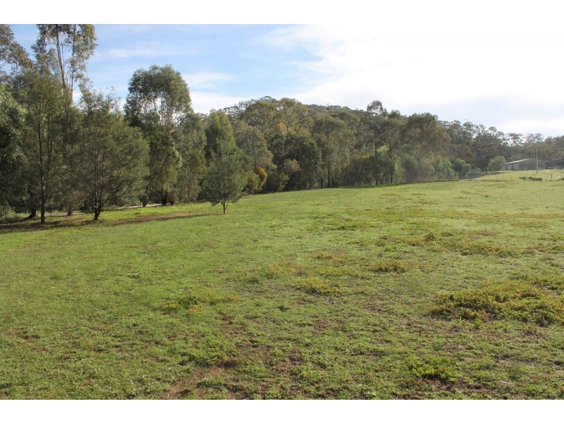 142 Russells Road, Coimadai VIC 3340