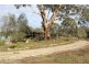 142 Russells Road, Coimadai VIC 3340
