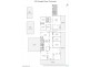 142 Russells Road, Coimadai VIC 3340 Floorplan