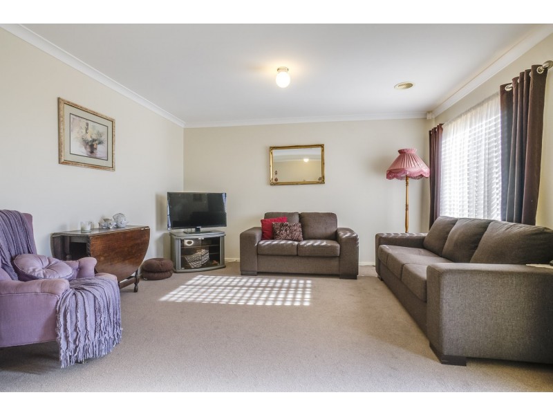 6 Riverbend Drive, Bacchus Marsh VIC 3340