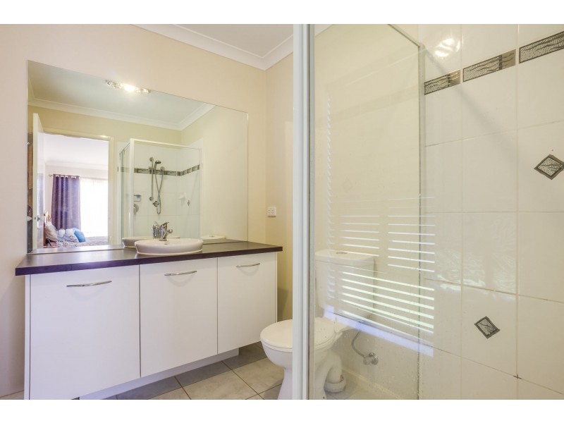 6 Riverbend Drive, Bacchus Marsh VIC 3340