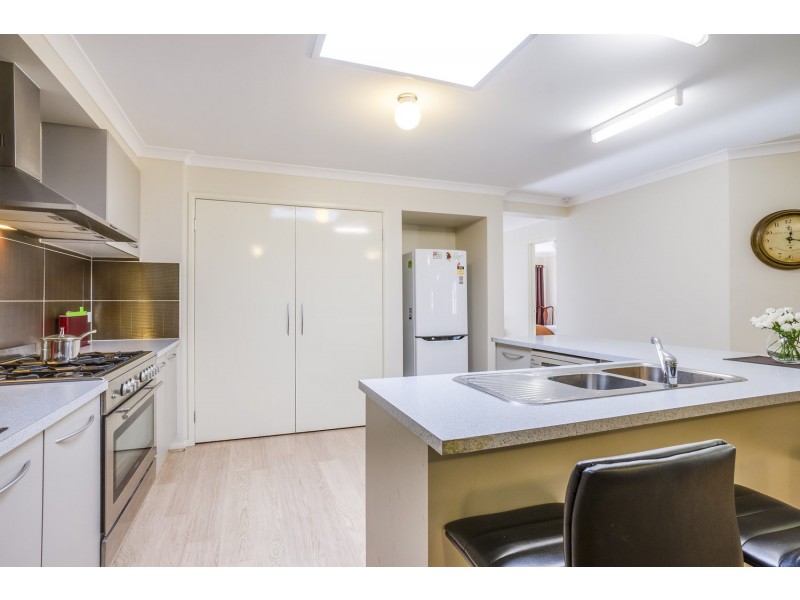 6 Riverbend Drive, Bacchus Marsh VIC 3340