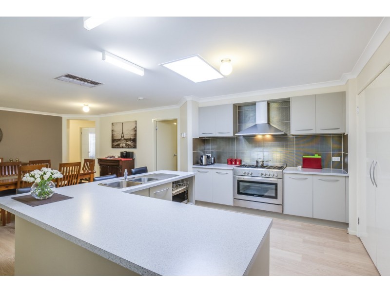 6 Riverbend Drive, Bacchus Marsh VIC 3340