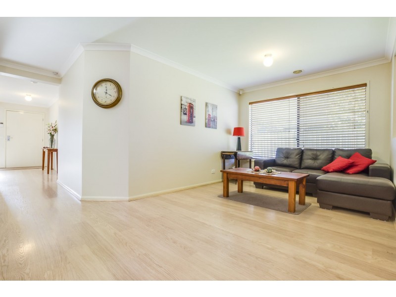 6 Riverbend Drive, Bacchus Marsh VIC 3340