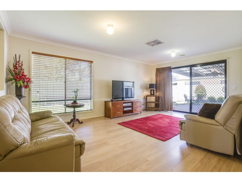 6 Riverbend Drive, Bacchus Marsh VIC 3340