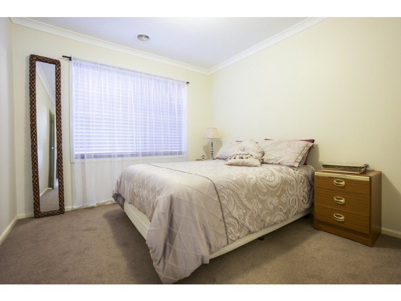 6 Riverbend Drive, Bacchus Marsh VIC 3340