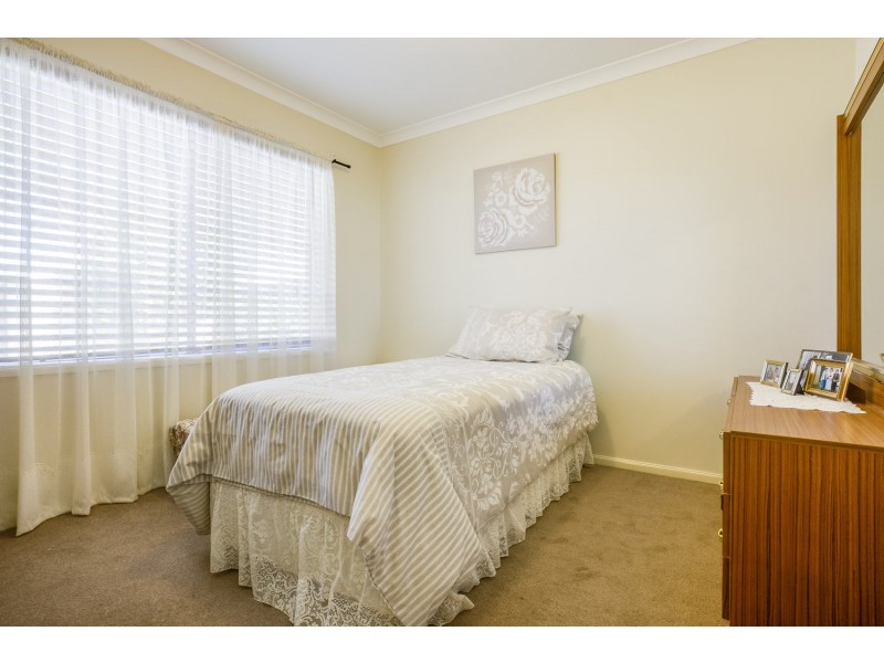 6 Riverbend Drive, Bacchus Marsh VIC 3340