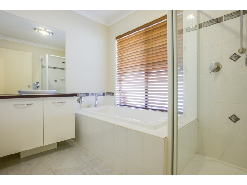 6 Riverbend Drive, Bacchus Marsh VIC 3340