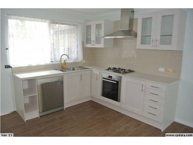 1/7 Standfield Street, Bacchus Marsh VIC 3340