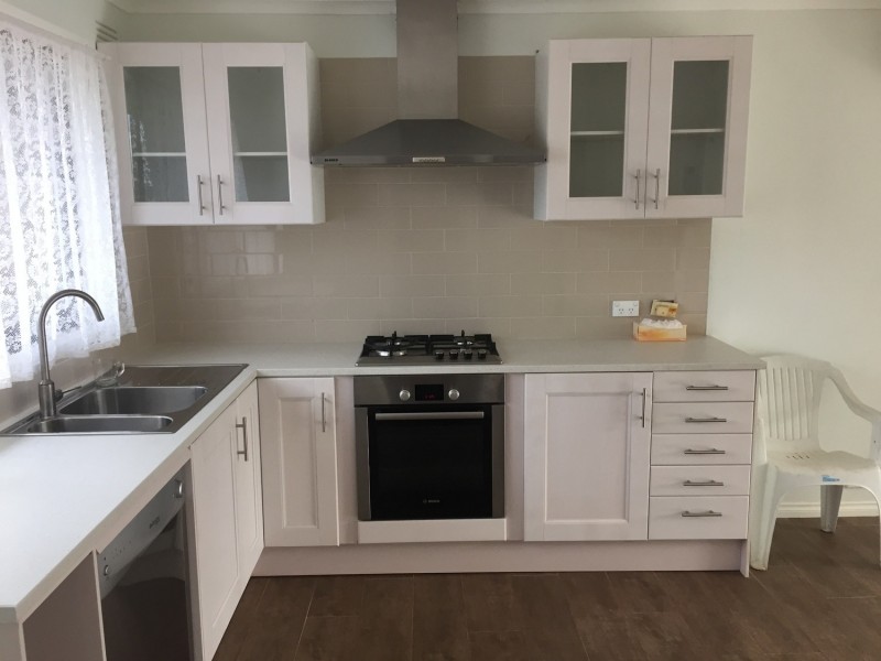 1/7 Standfield Street, Bacchus Marsh VIC 3340