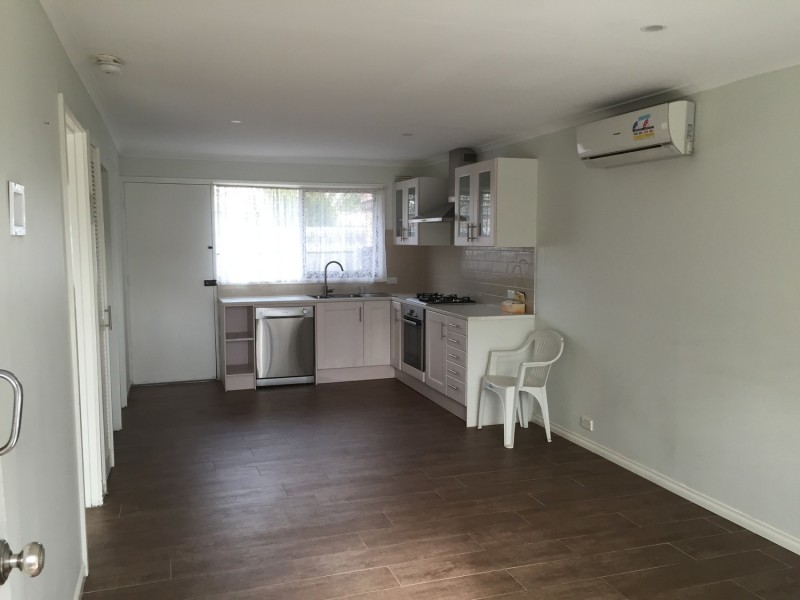 1/7 Standfield Street, Bacchus Marsh VIC 3340