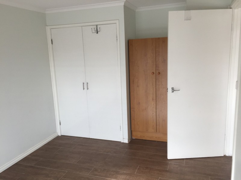 1/7 Standfield Street, Bacchus Marsh VIC 3340