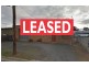 14 Reddrop Street, Bacchus Marsh VIC 3340