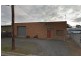 14 Reddrop Street, Bacchus Marsh VIC 3340