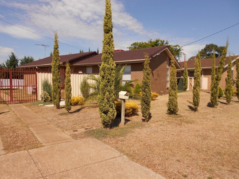 29 Jonathan Drive, Bacchus Marsh VIC 3340