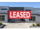 2/9 Kennedy Place, Bacchus Marsh VIC 3340
