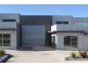 2/9 Kennedy Place, Bacchus Marsh VIC 3340