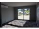 2/9 Kennedy Place, Bacchus Marsh VIC 3340