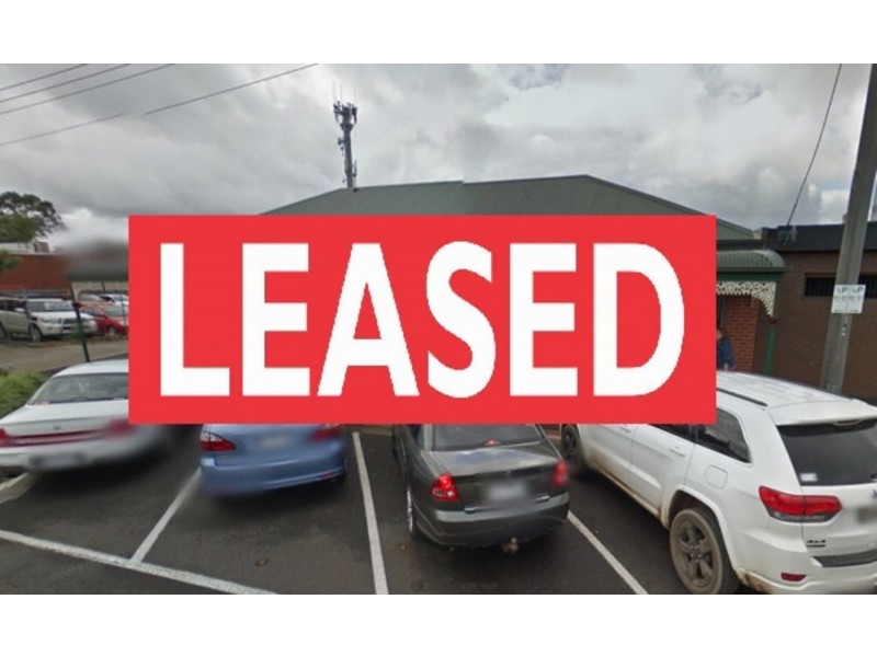 5/8 Gell Street, Bacchus Marsh VIC 3340