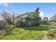 8 Bennett Street, Bacchus Marsh VIC 3340