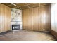 8 Bennett Street, Bacchus Marsh VIC 3340