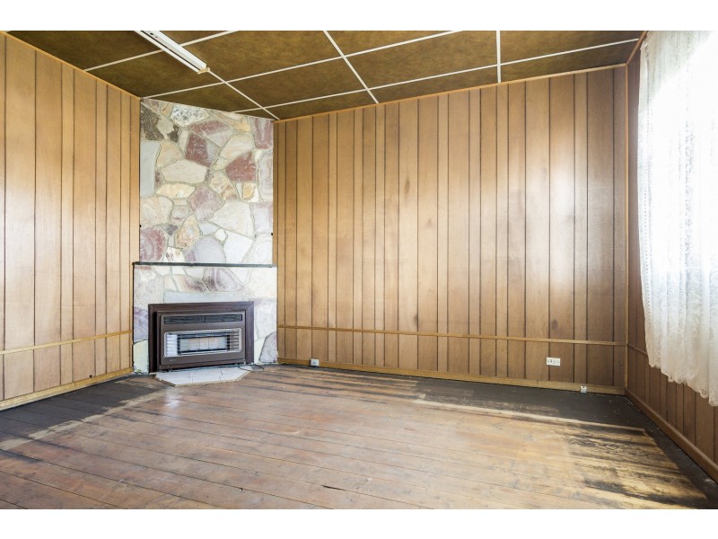 8 Bennett Street, Bacchus Marsh VIC 3340