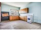 8 Bennett Street, Bacchus Marsh VIC 3340