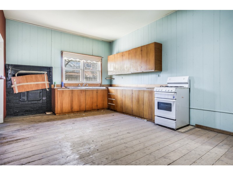 8 Bennett Street, Bacchus Marsh VIC 3340