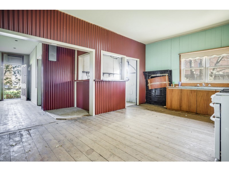 8 Bennett Street, Bacchus Marsh VIC 3340