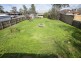 8 Bennett Street, Bacchus Marsh VIC 3340