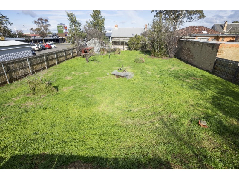 8 Bennett Street, Bacchus Marsh VIC 3340