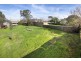 8 Bennett Street, Bacchus Marsh VIC 3340