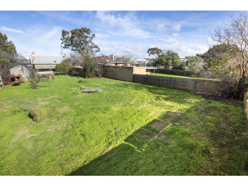 8 Bennett Street, Bacchus Marsh VIC 3340
