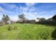 8 Bennett Street, Bacchus Marsh VIC 3340